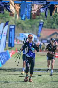 BIB: 
                            <button type="button" onclick="openModal(26795617)" class="btn btn-primary btn-sm float-right btn-popup" data-toggle="modal" data-target=".modal-high-quality">
                        <i class="fas fa-shopping-cart"></i> Add to Cart
                    </button>
                                            <button type="button" onclick="isThisMe(26795617, true)" class="btn btn-success btn-sm float-right btn-popup btn-isme hidden" data-toggle="tooltip" data-placement="bottom" title="นี่คือรูปของคุณใช่ไหม คลิกที่นี่เพื่อเอาเข้าอัลบั้ม">
                        <i class="fas fa-plus"></i> Add to album
                    </button>
                    <button type="button" onclick="isThisMe(26795617, false)" class="btn btn-warning btn-sm float-right btn-popup btn-isnotme hidden">
                        <i class="fas fa-ban"></i> Remove from album
                    </button>